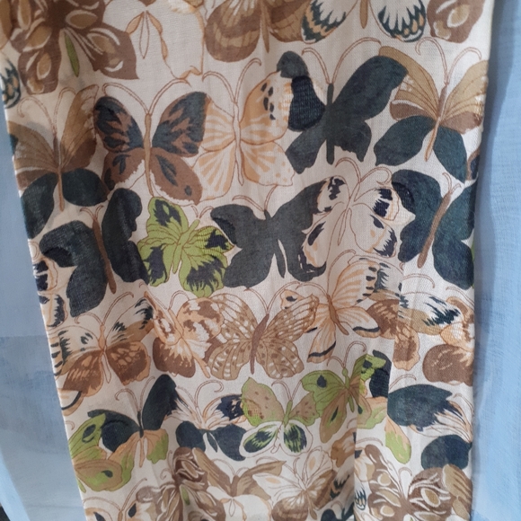 Skirt - Picture 4 of 6